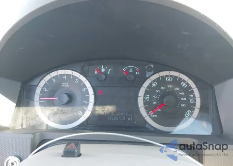 2012 Ford Escape Xlt z USA, uszkodzony, nr VIN 1FMCU9D73CKA78953